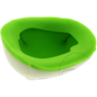 Luftfilter Foam Hiflo HFF2027