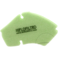 Luftfilter Foam Hiflo HFA5216DS