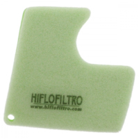 Luftfilter Foam Hiflo HFA6110DS