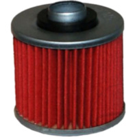 &Ouml;lfilter Hiflo HF145