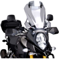 Touringscheibe Visor Puig 7230H