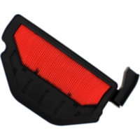 Luftfilter f&uuml;r: Honda Originalersatzteil 17210-MCJ-003