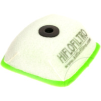 Luftfilter Foam Hiflo HFF1017