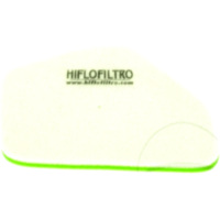 Luftfilter Foam Hiflo HFA5008DS
