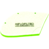 Luftfilter Foam Hiflo HFA5009DS