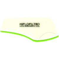 Luftfilter Foam Hiflo HFA5010DS