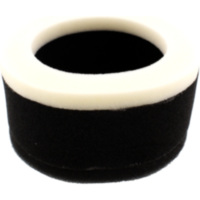 Luftfilter Foam JMP BC01Y0036