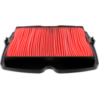 Luftfilter Hiflo HFA1930