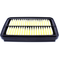 Luftfilter Hiflo HFA3621