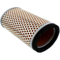 Luftfilter Hiflo HFA6504