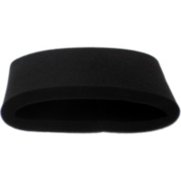 Luftfilter Foam JMP BC01H0066