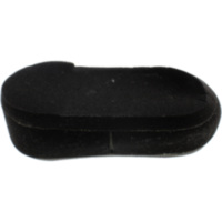 Luftfilter Foam JMP BC01S0031