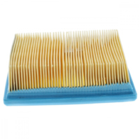 Luftfilter f&uuml;r: Moto Guzzi f&uuml;r: Moto Guzzi Original GU28113660