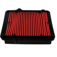 Luftfilter Hiflo HFA1933