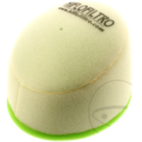 Luftfilter Foam Hiflo HFF3018