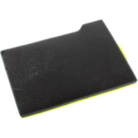 Luftfilter Foam f&uuml;r: Yamaha Originalersatzteil 1S4-14451-00