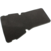 Luftfilter Foam f&uuml;r: Yamaha Originalersatzteil 2RH-14451-00