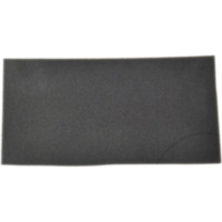 Luftfilter OE f&uuml;r: Derbi Original 00H03208251