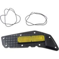 Luftfilter f&uuml;r: Peugeot Originalersatzteil 803045