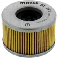 &Ouml;lfilter Mahle OX791