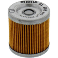 &Ouml;lfilter Mahle OX805