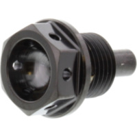 &Ouml;lablassschraube magnetisch TSUMP1412FMBK