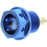 &Ouml;lablassschraube magnetisch TISUMP1412FMB