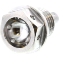 &Ouml;lablassschraube magnetisch JMP Bolt TISUMP1412M