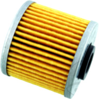 &Ouml;lfilter Mahle OX1093