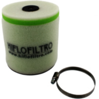 Luftfilter Foam Hiflo HFF1028