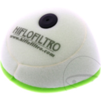 Luftfilter Foam Hiflo HFF6112