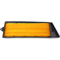 Luftfilter f&uuml;r: Suzuki Originalersatzteil 13780-20E00-000