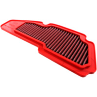  Tauschluftfilter BMC FM85004