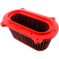  Tauschluftfilter BMC FM86008