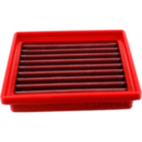  Tauschluftfilter BMC FM91620