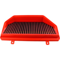  Rennluftfilter BMC FM95104RACE