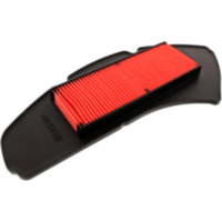 Luftfilter Hiflo HFA4111