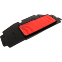 Luftfilter Hiflo HFA5107