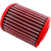 Tauschluftfilter BMC FM83608