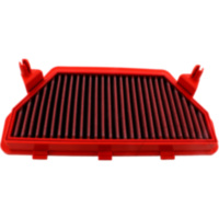  Tauschluftfilter BMC FM95504