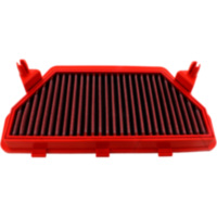 Rennluftfilter BMC FM95504RACE