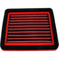  Tauschluftfilter BMC FM96901