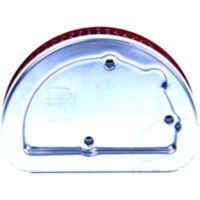  Tauschluftfilter BMC FM94804