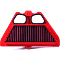  Tauschluftfilter BMC FM98804