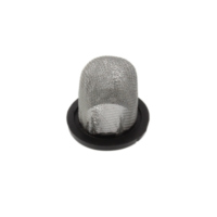 &Ouml;lfilter f&uuml;r: Derbi Originalersatzteil 862763