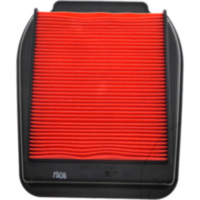 Luftfilter Originalersatzteil 17210KFK630