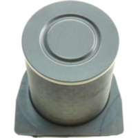 Luftfilter Originalersatzteil 17213KPF960