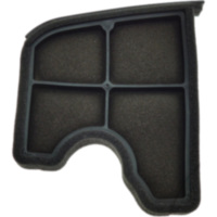 Luftfilter Originalersatzteil 110290012