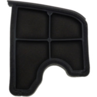 Luftfilter Originalersatzteil 110290013