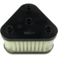 Luftfilter Originalersatzteil 1378024H00000